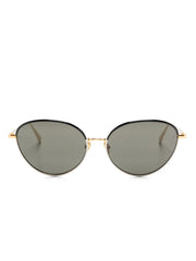 Regina sunglasses