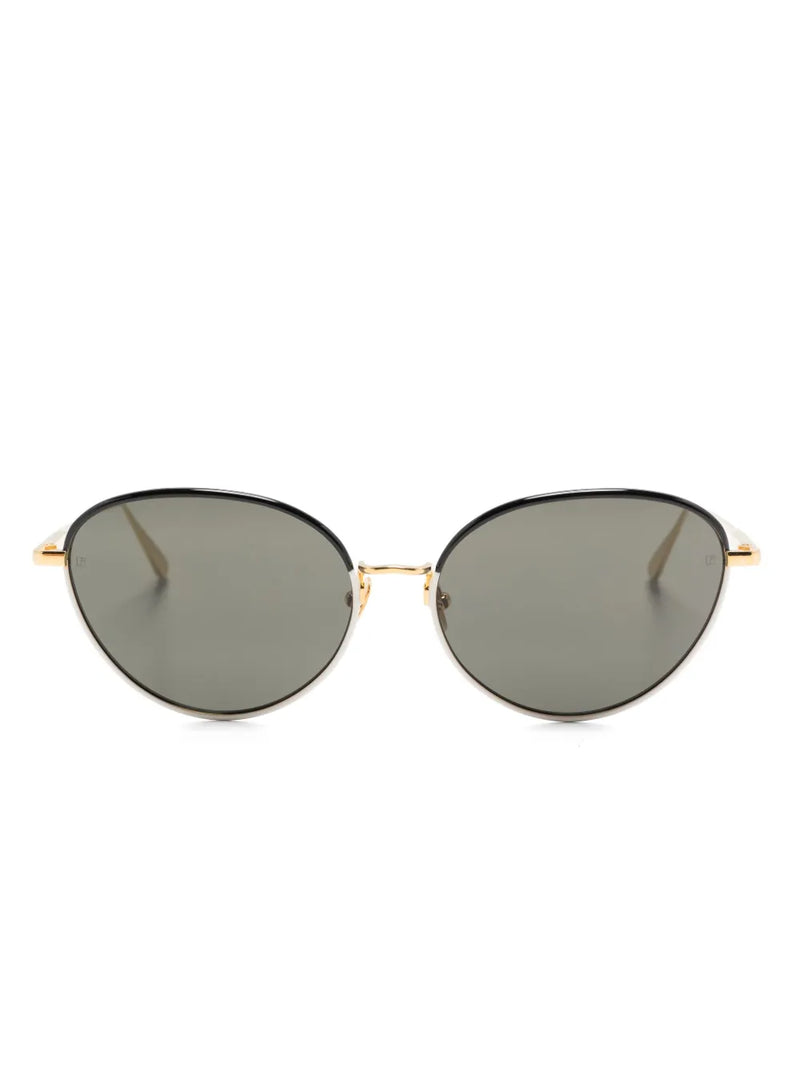 Regina sunglasses