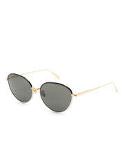 Regina sunglasses