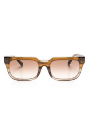 Yoan sunglasses