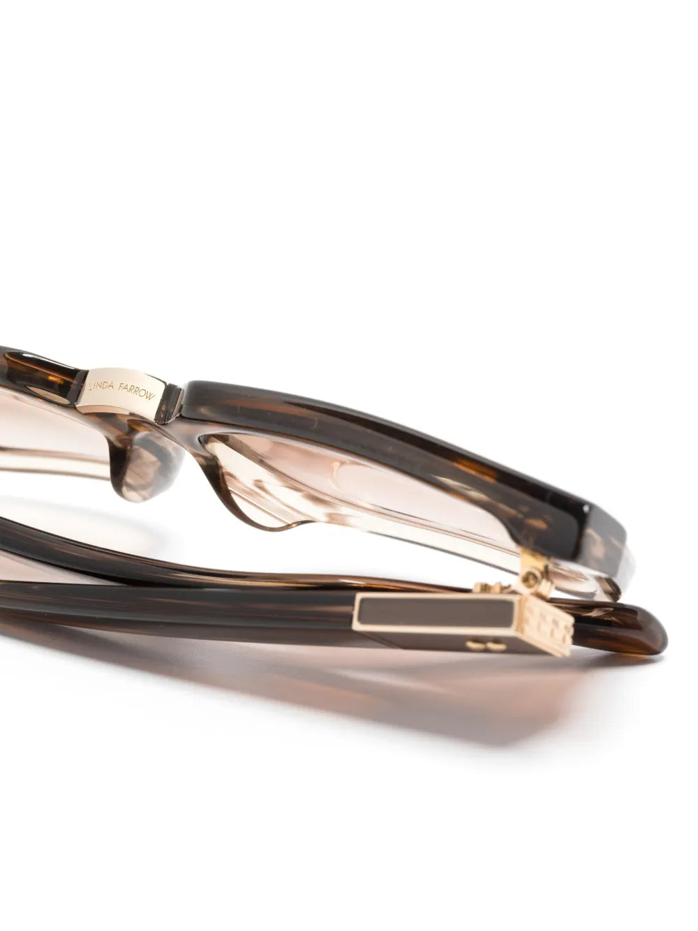 Yoan sunglasses