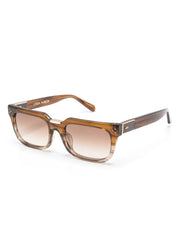 Yoan sunglasses