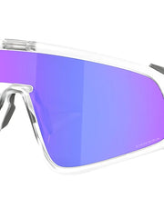 Latch™ Panel sunglasses
