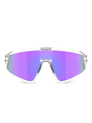 Latch™ Panel sunglasses