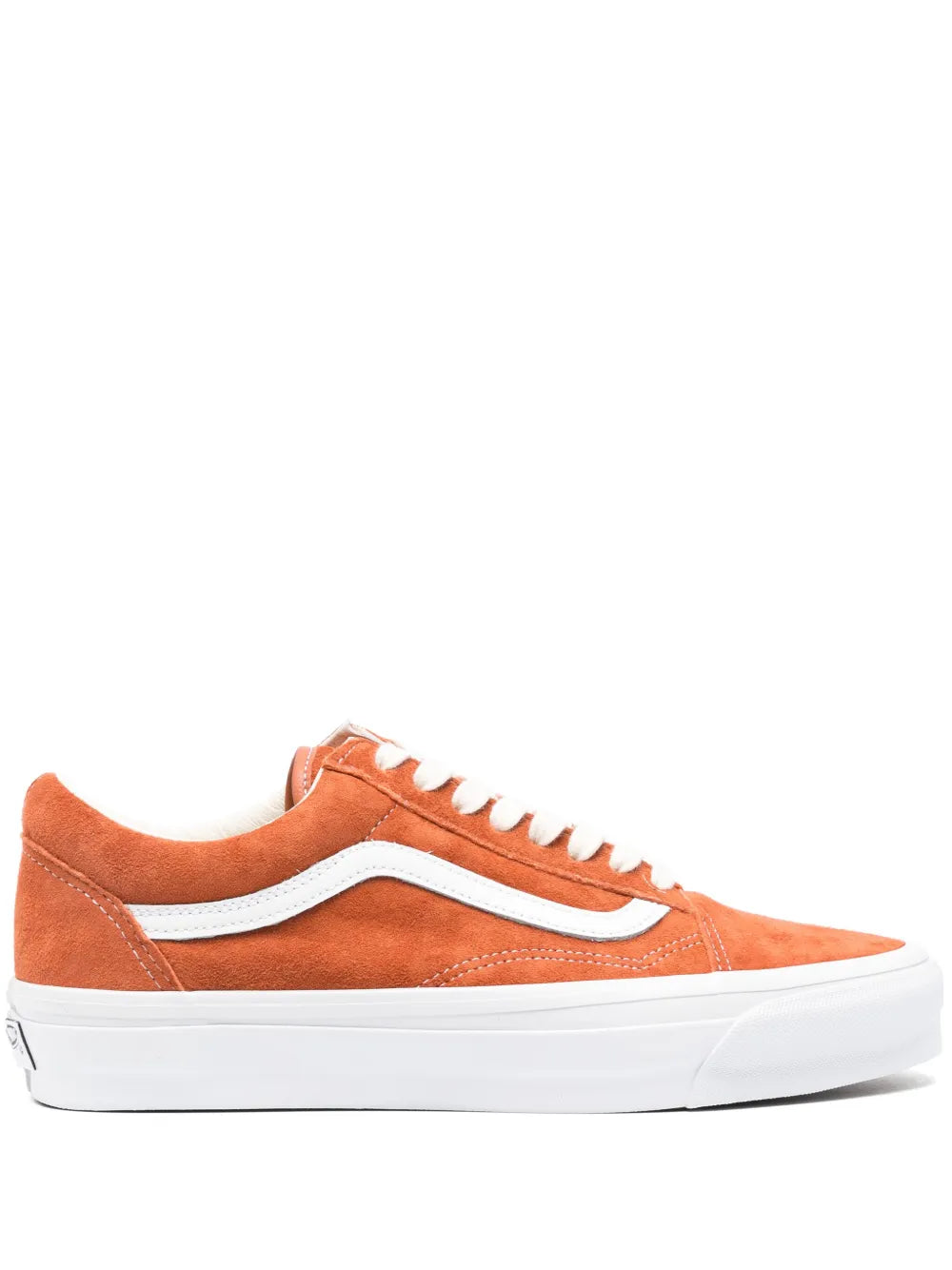 Old Skool 36 LX sneakers