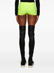 jersey skort