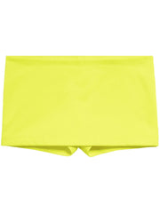 jersey skort