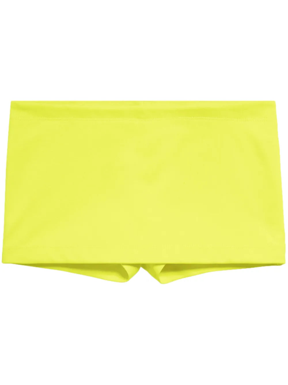 jersey skort