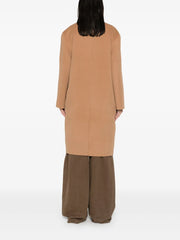 Wool Coat