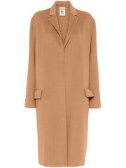 Wool Coat
