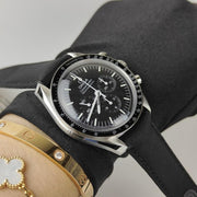 Omega Speedmaster Professional Moonwatch Co-Axial Master Chronometer 310.32.42.50.01.001