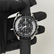 Omega Speedmaster Professional Moonwatch Co-Axial Master Chronometer 310.32.42.50.01.001