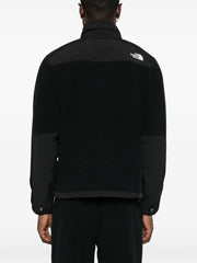 Retro Denali jacket
