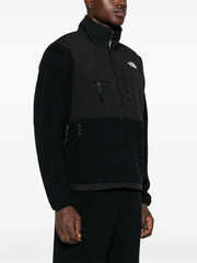 Retro Denali jacket