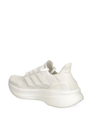 Ultraboost 5 sneakers