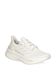 Ultraboost 5 sneakers