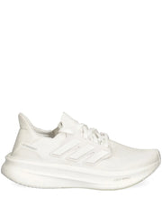 Ultraboost 5 sneakers