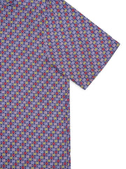 Maitan shirt
