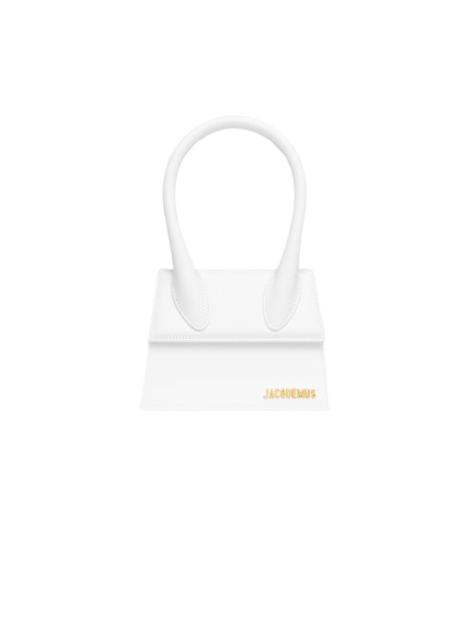 Jacquemus