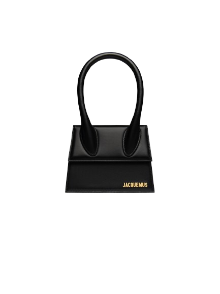 Jacquemus