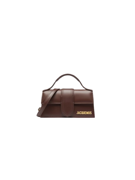 Jacquemus