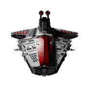 Lego Star Wars Venator-Class Republic Attack Cruiser™