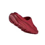 Hoka ORA Recovery Slide 3 Pepper