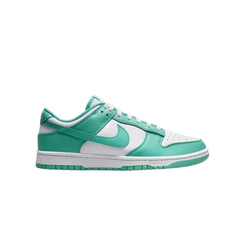 Nike Dunk Low Clear Jade Sale