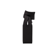 Iphone Pocket by Issey Miyake - Black