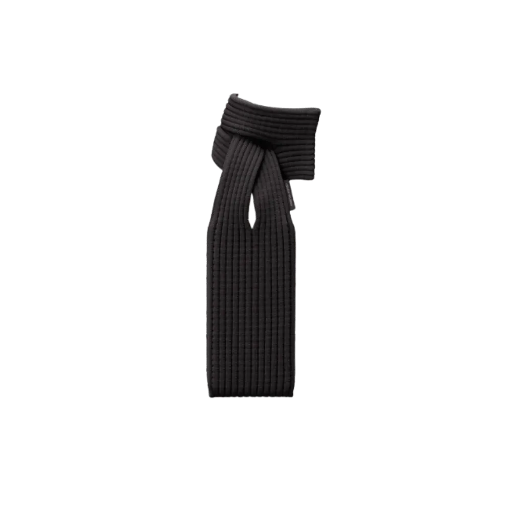 Iphone Pocket by Issey Miyake - Black