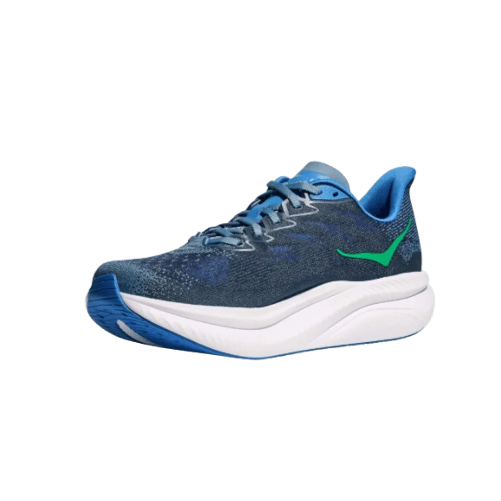Hoka