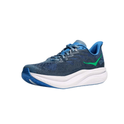 Hoka Mach 6 Thunder Cloud