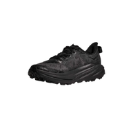 Hoka Speedgoat 6 Black