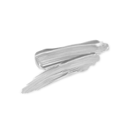 FeatherFix Brow Gel
