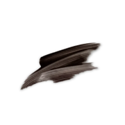 FeatherFix Brow Gel