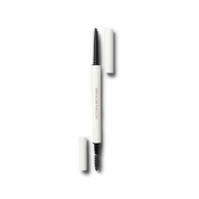 BabyBlade Eyebrow Pencil