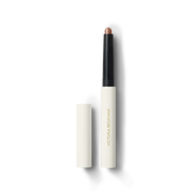 Contour Stylus