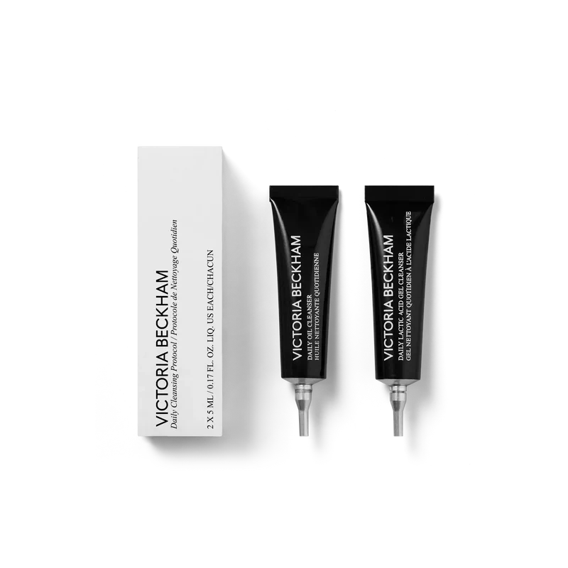 Discovery Collection Volume I
