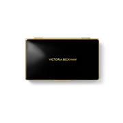 Dual Mirror Compact