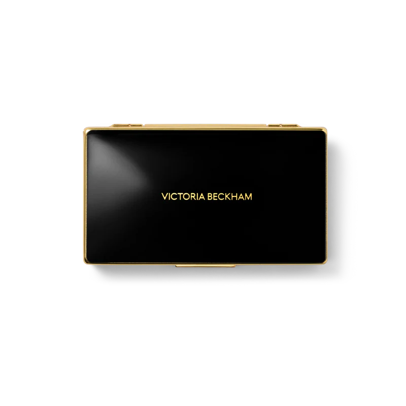 Dual Mirror Compact