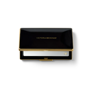 Dual Mirror Compact
