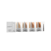 Discovery Collection Volume I