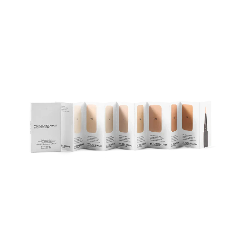 Discovery Collection Volume I