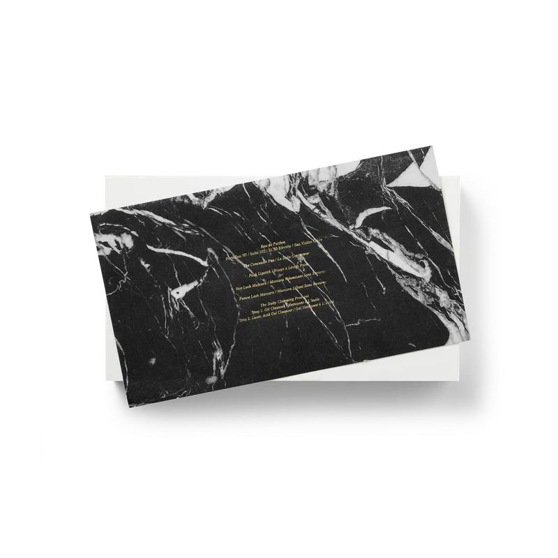 Discovery Collection Volume I