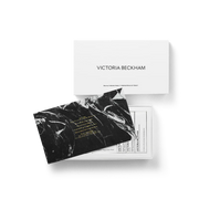 Discovery Collection Volume I