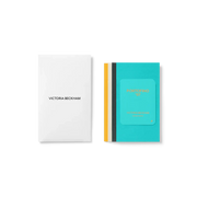 Discovery Collection Volume I