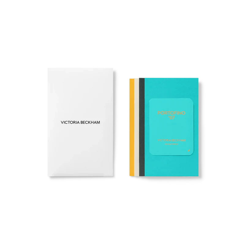 Discovery Collection Volume I