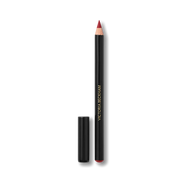 Lip Definer: Waterproof Lip Liner