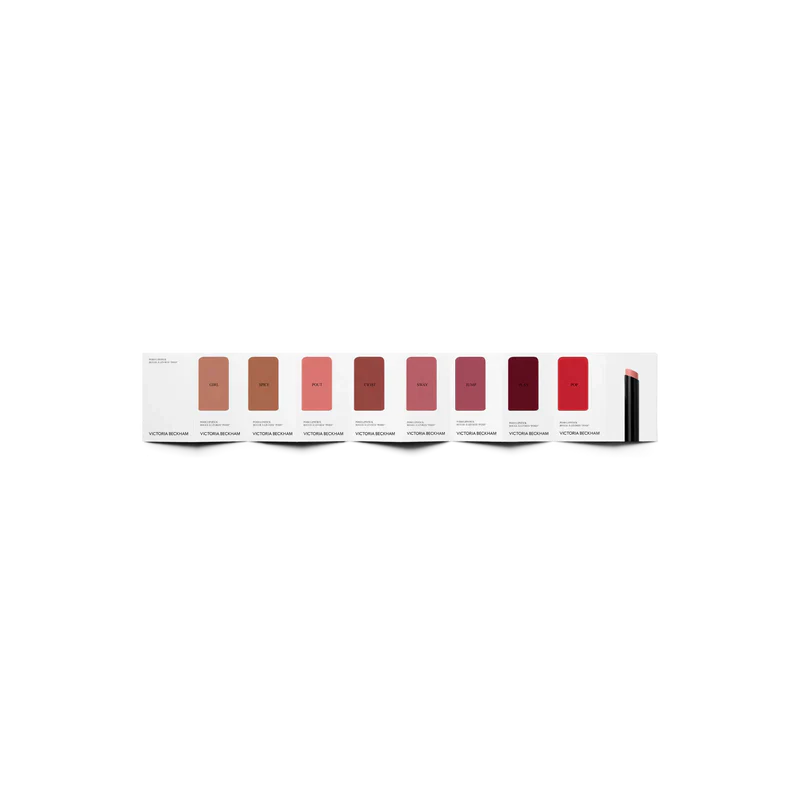 Discovery Collection Volume I