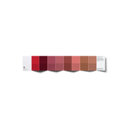 Discovery Collection Volume I